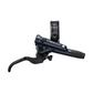 Shimano BL-M7100 Brake Lever SLX