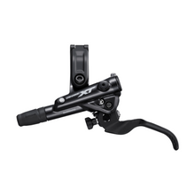 Shimano BL-M8100 Brake Lever XT