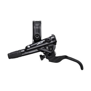 Shimano BL-M8100 Brake Lever XT