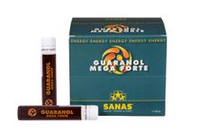 SANAS GUARANOL