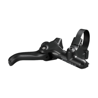 Shimano BL-RX812 Sub Brake Lever Grx Hydraulic