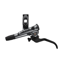 Shimano BL-M9120 Brake Lever XTR TRAIL