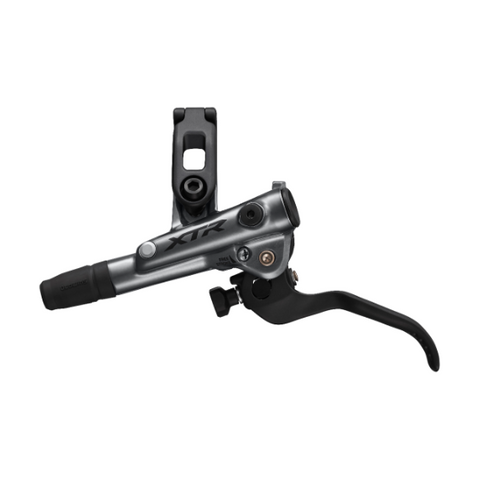 Shimano BL-M9120 Brake Lever XTR TRAIL