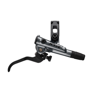 Shimano BL-M9120 Brake Lever XTR TRAIL