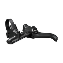 Shimano BL-RX812 Sub Brake Lever Grx Hydraulic