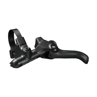 Shimano BL-RX812 Sub Brake Lever Grx Hydraulic