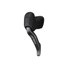 Shimano BL-RX825 Brake Lever Left Grx Hydraulic