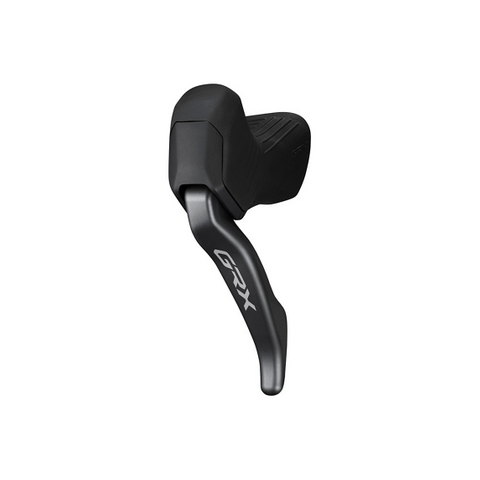 Shimano BL-RX825 Brake Lever Left Grx Hydraulic