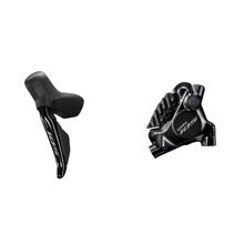 Shimano ST-R7170 Shifter & BR-R7170 Calliper
