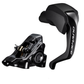 Shimano ST-R9180 Shifter & BR-R9270 Calliper