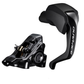 Shimano ST-R9180 Shifter & BR-R9270 Calliper