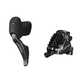 Shimano ST-RX825 Shifter & BR-RX820 Calliper