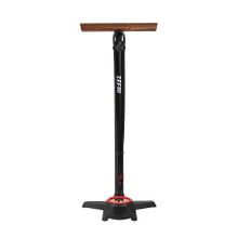 Zefal Floor Pump Profil Max Z-Turn