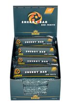 SANAS ENERGY BAR