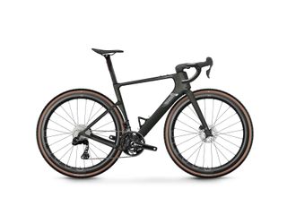 3T Racemax2 Italia Grx Di2 Discus 45|40