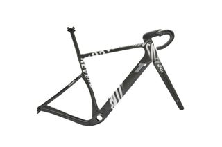 3T Racemax2 Italia Frameset No Storage Project Reverb