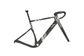 3T Racemax2 Italia Frameset No Storage