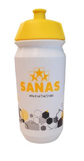 Sanas Bidon Sanas 500Ml 500 Ml