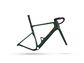 3T Racemax2 Italia Frameset