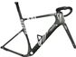 3T Racemax2 Italia Frameset