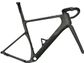 3T Racemax2 Italia Frameset