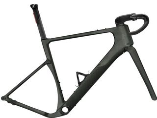 3T Racemax2 Italia Frameset RTP