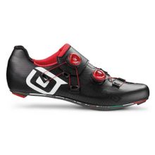 CRONO SHOE CR-1 CARBON ROAD