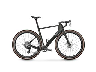 3T Racemax2 Italia Force XPLR AXS Discus 45|40