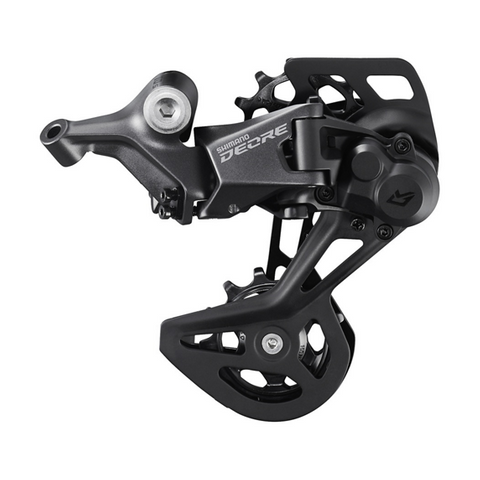 Shimano RD-M5130 Deore Link Glide/Cues