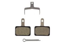 Shimano BR-M446 Disc Brake Pads
