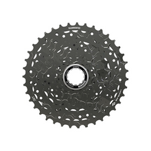 Shimano CS-LG400 Cassette Link Glide 10 Speed