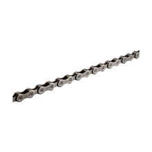 Shimano CN-E6090 Chain E-Bike Specific