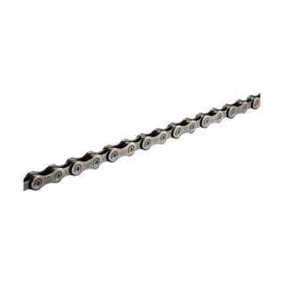 Shimano CN-E6090 Chain E-Bike Specific
