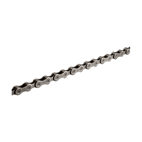 Shimano CN-E6090 Chain E-Bike Specific