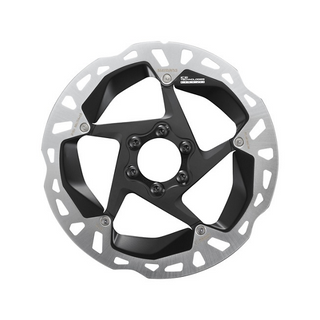 Shimano RT-MT905 Disc Rotor 6-Bolt Ice Freeza
