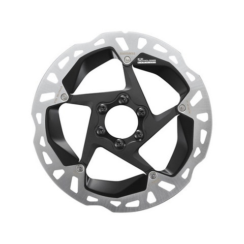 Shimano RT-MT905 Disc Rotor 6-Bolt Ice Freeza