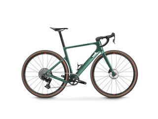 3T Racemax Wpnt Rival Xplr Axs 1X13