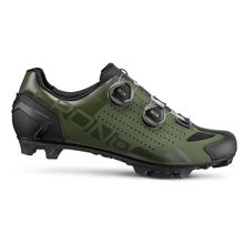 CRONO SHOE CX-2 CARBON MTB