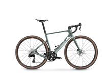 3T Racemax Wpnt Grx Di2 2X12