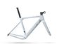 3T Primo2 Wpnt Frameset