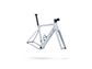 3T Primo2 Wpnt Frameset