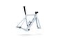 3T Primo2 Wpnt Frameset
