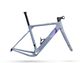 3T Primo2 Wpnt Frameset