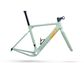 3T Primo2 Wpnt Frameset