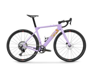 3T Primo2 Wpnt Grx 1X12 Orchidea