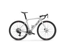 3T Primo2 Wpnt Rival Xplr Axs 1X13