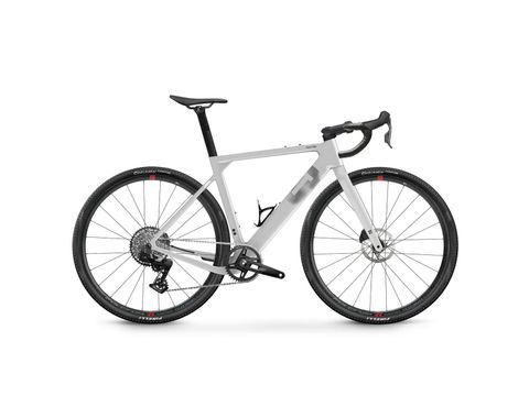 3T Primo2 Wpnt Rival Xplr Axs 1X13