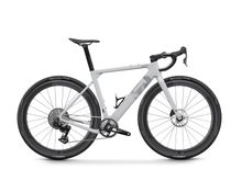 3T Primo2 Wpnt Rival Xplr Axs 1X13 Discus 40|30