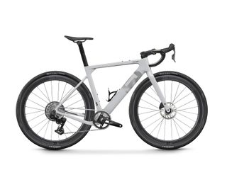 3T Primo2 Wpnt Rival Xplr Axs 1X13 Discus 40|30