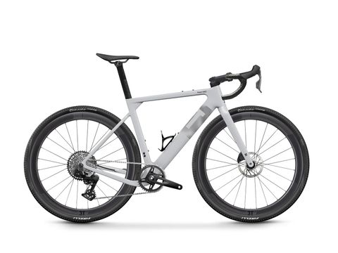 3T Primo2 Wpnt Rival Xplr Axs 1X13 Discus 40|30